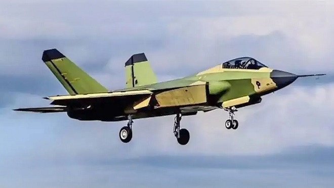 trung quoc pakistan.jpg