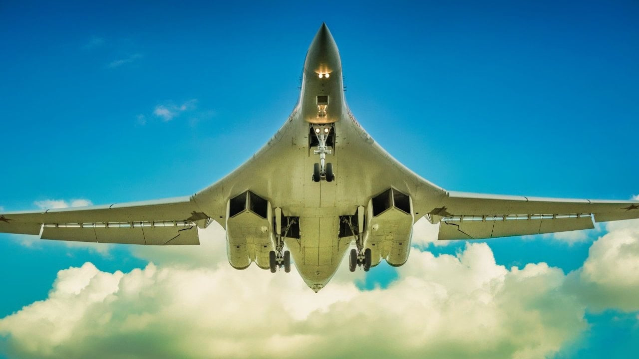 Tu 160 Bomber.jpg