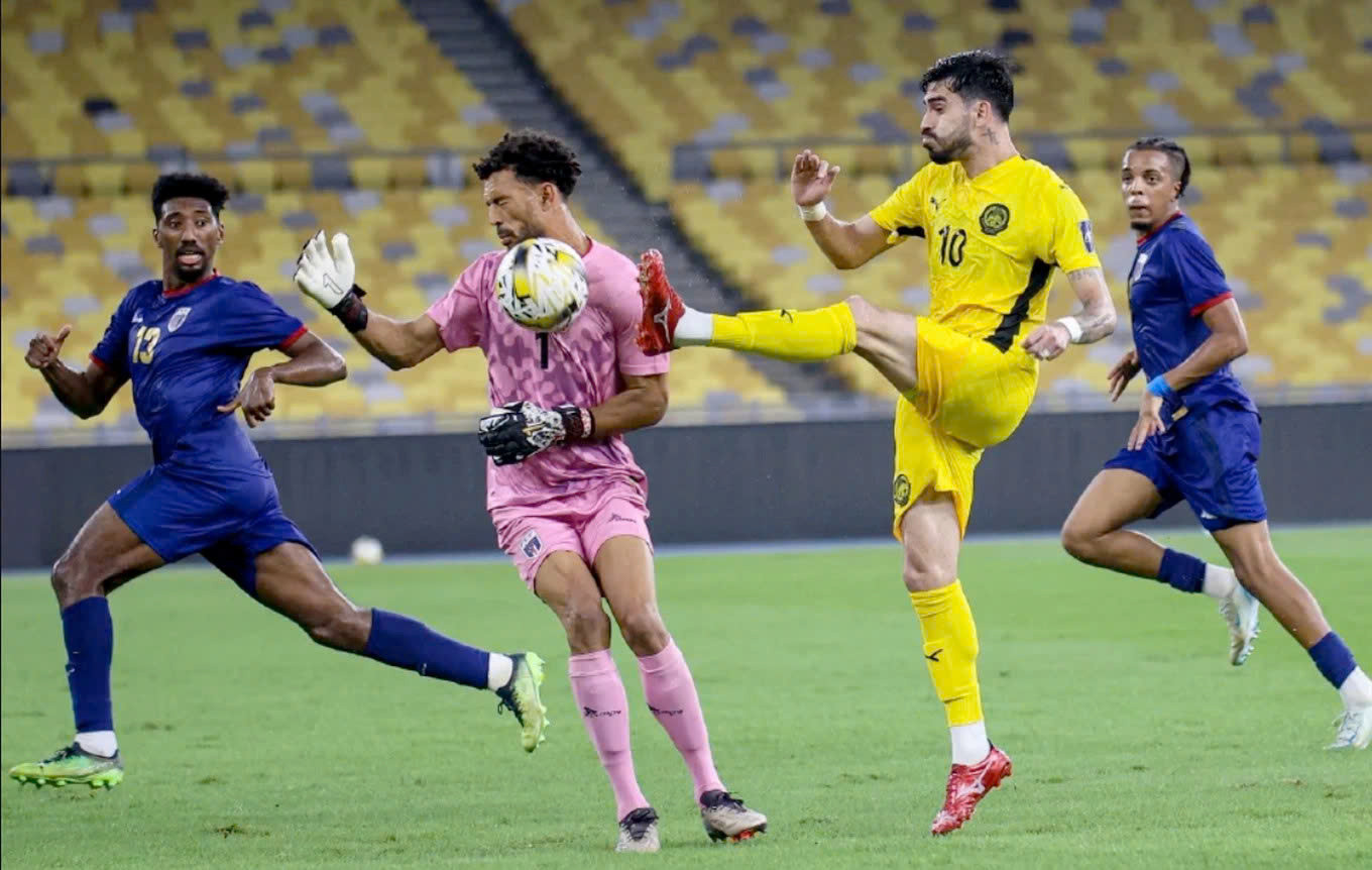 tuyen malaysia.jpg