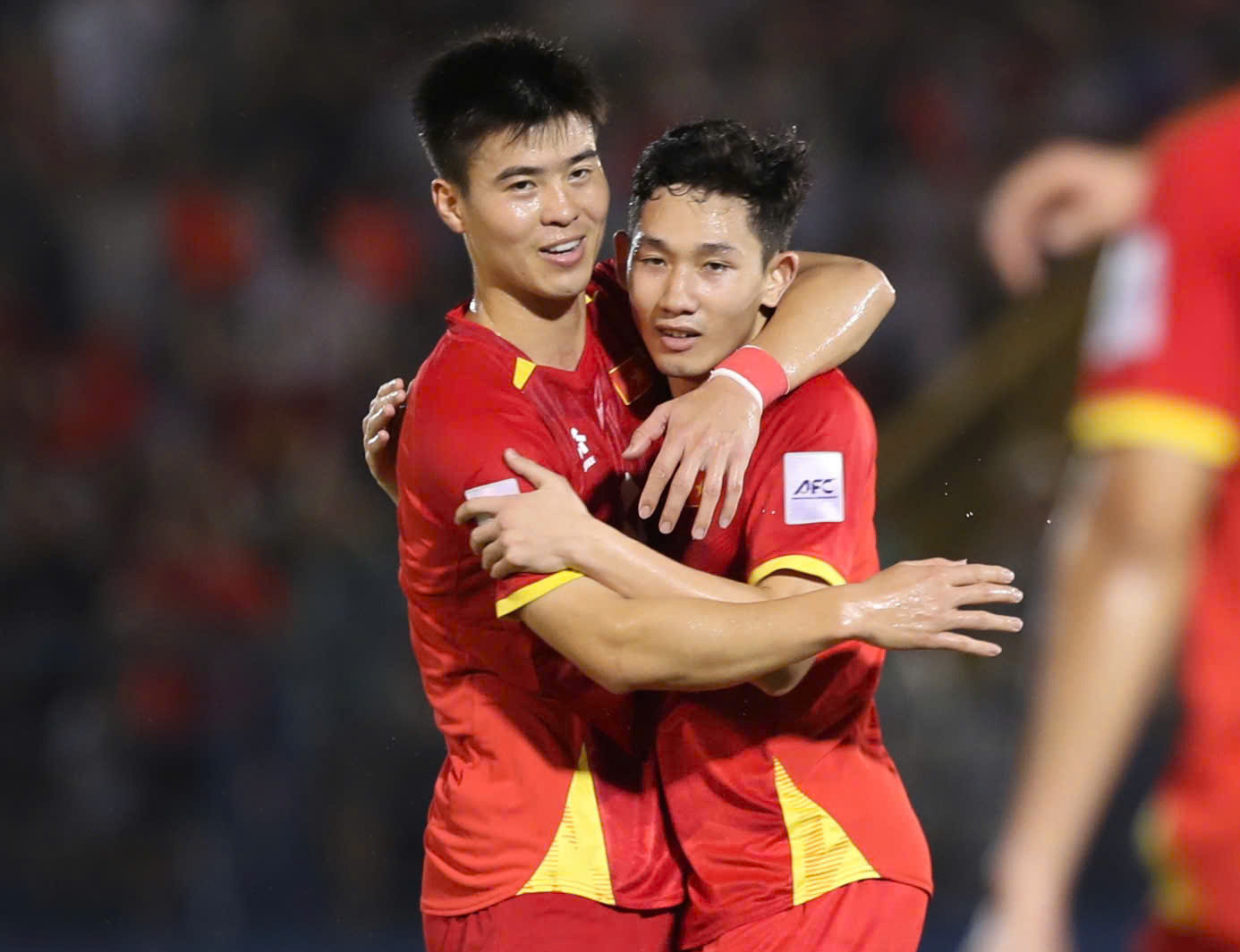 tuyen viet nam lao 22.jpg