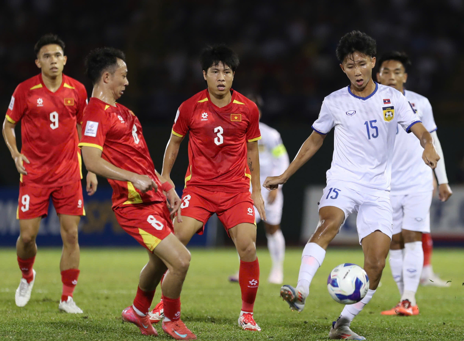 tuyen viet nam lao 4.jpg