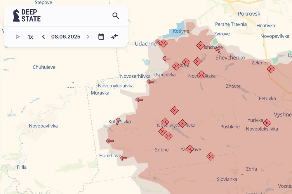 Ukraine 2.jpg