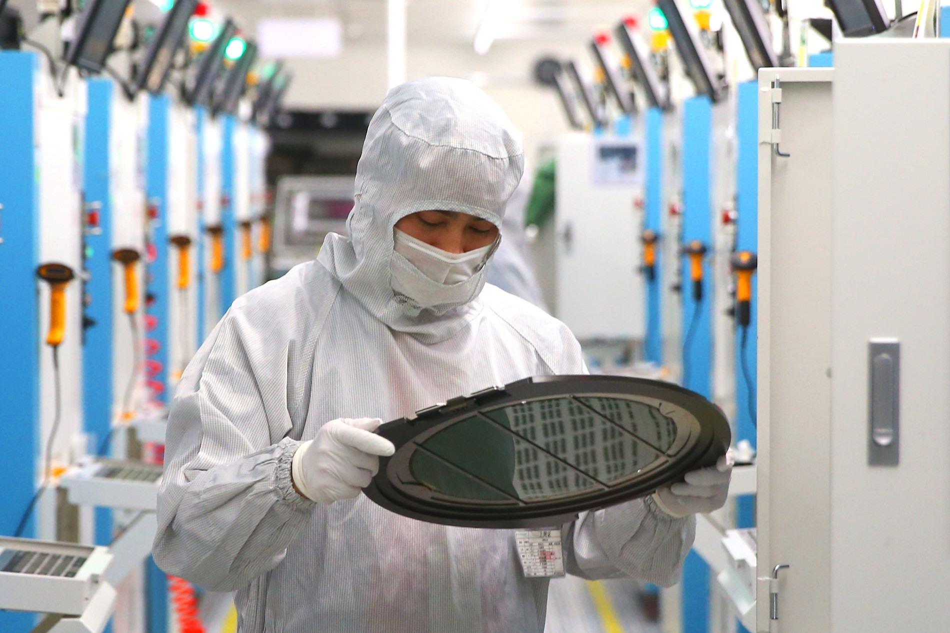 viet nam to chuc dao tao giang vien thiet ke chip ban dan 2914.jpeg