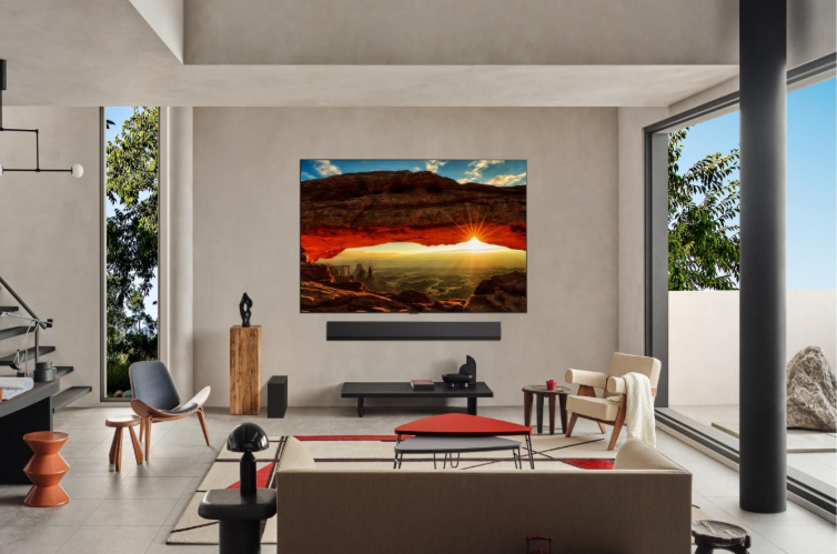 Với công nghệ vượt trội, LG OLED evo AI G5 biến không gian sống thành một rạp phim thu nhỏ tại gia_.png