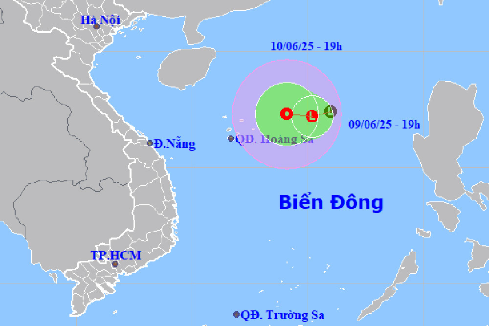 vung ap thap 1.jpg