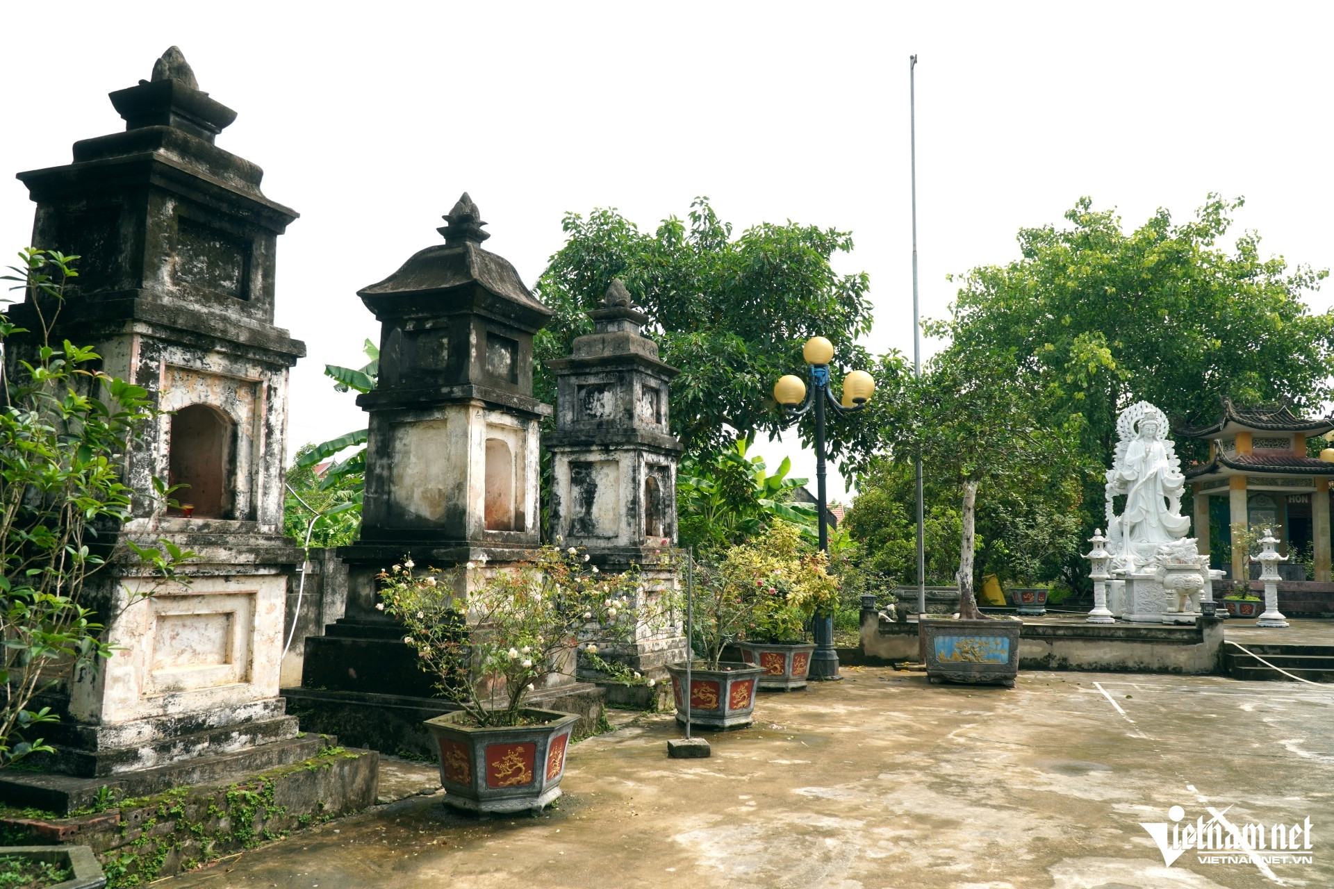 W-a3Gác chuông cổ.JPG.jpg