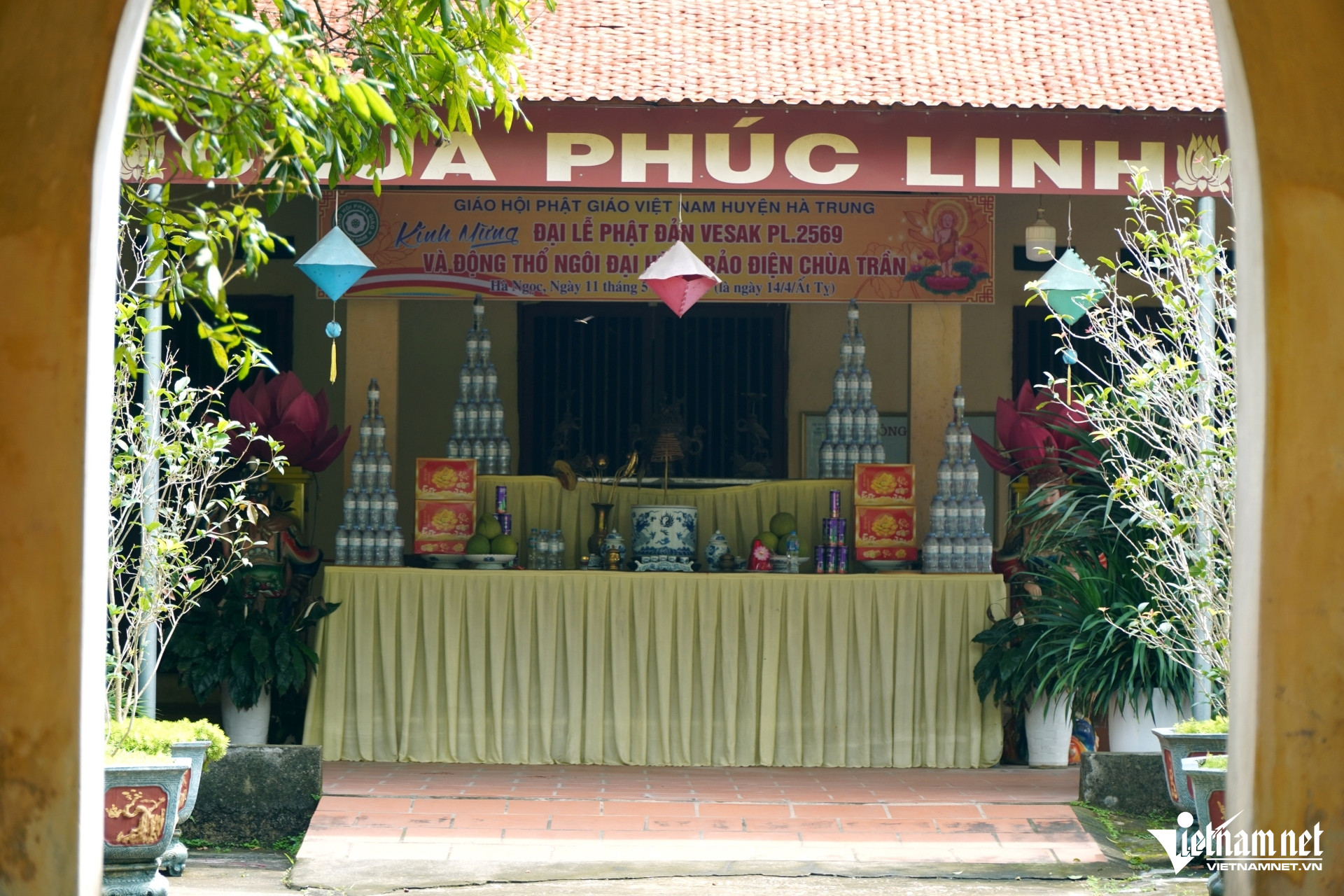 W-a5Gác chuông cổ.JPG.jpg