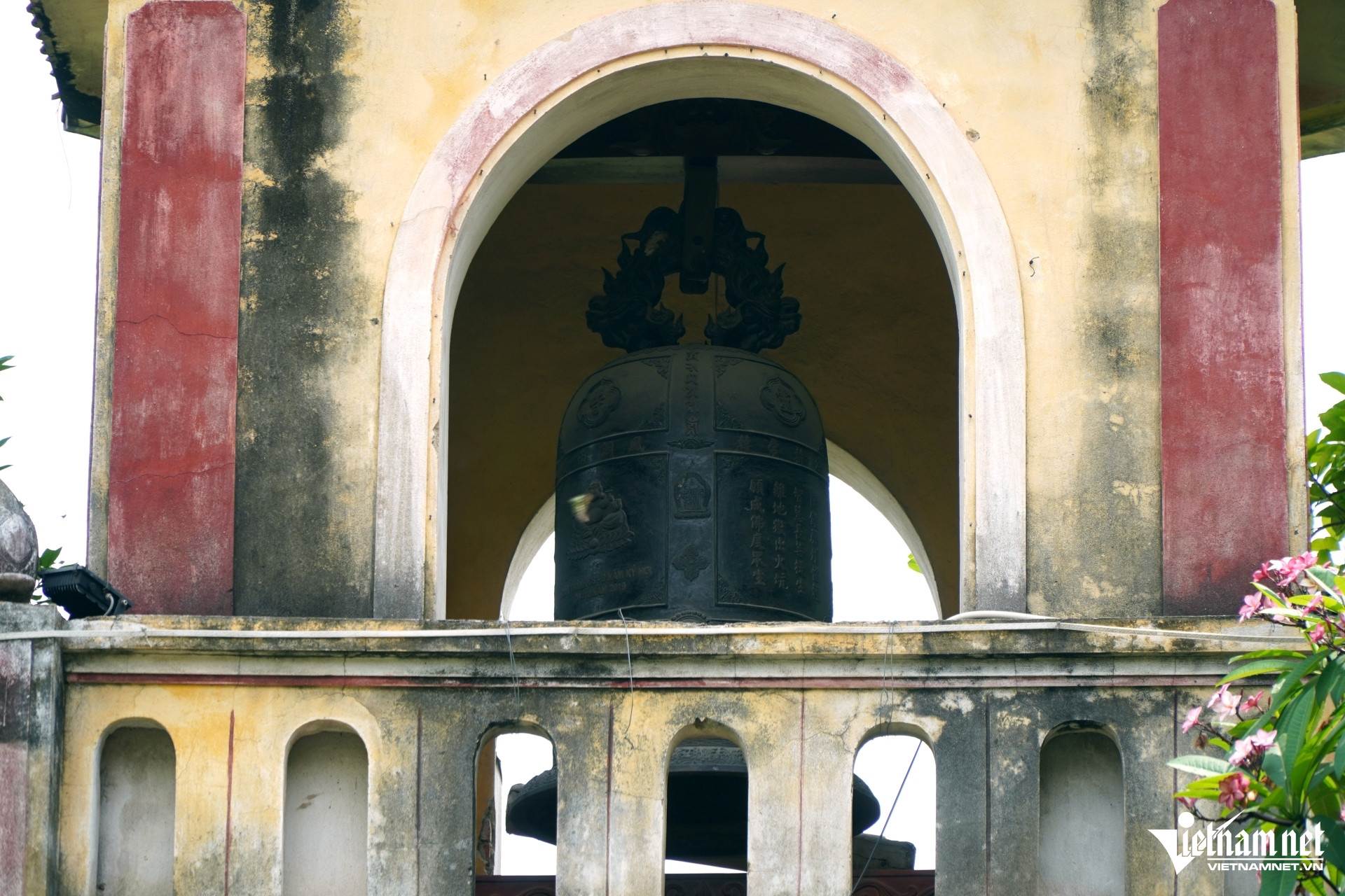 W-a6Gác chuông cổ.JPG.jpg