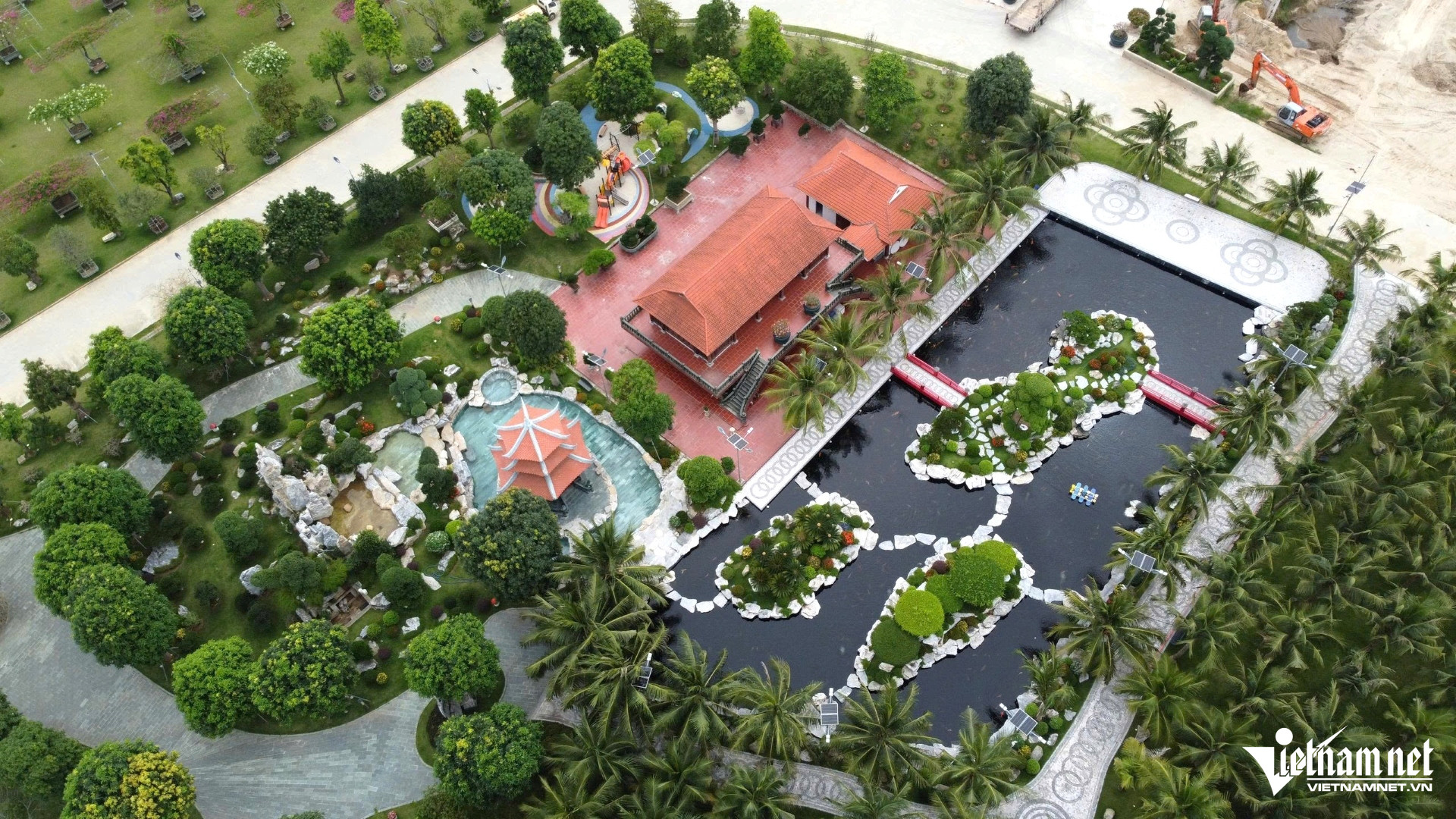 W-b2Biệt phủ được cho là củ Tuấn .jpg