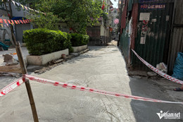W-duong moi do be tong 1.jpg