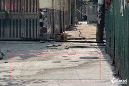W-duong moi do be tong 2.jpg