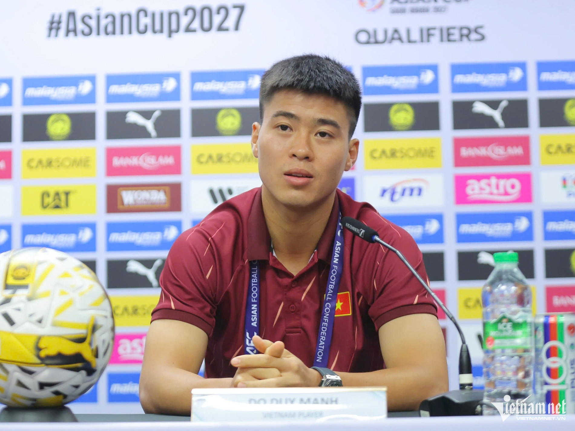 W-duy manh.jpg