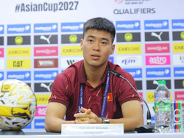 W-duy manh.jpg