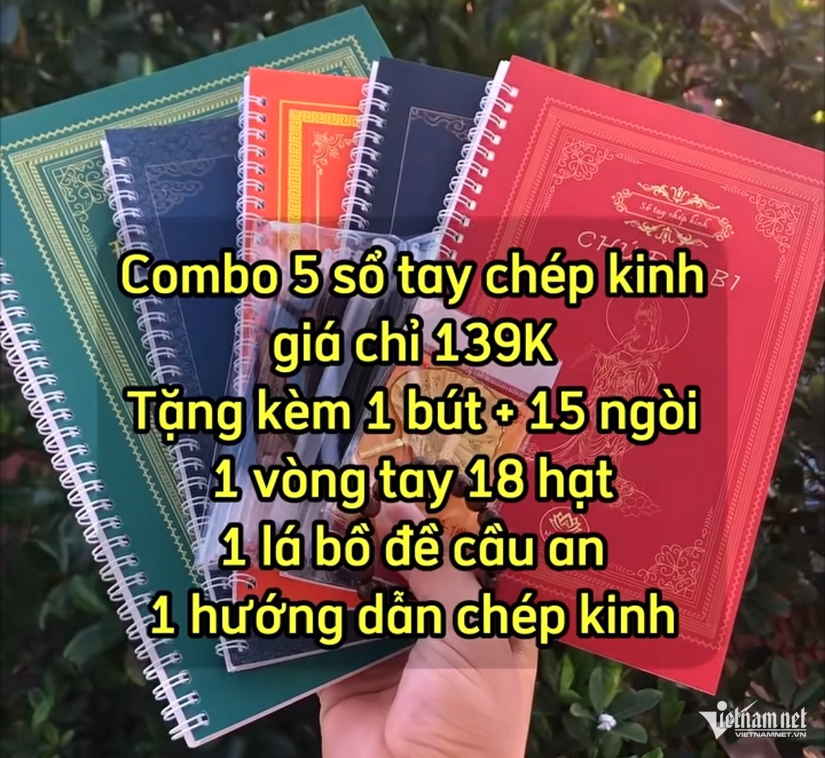 W-Kinh sach 4.jpg