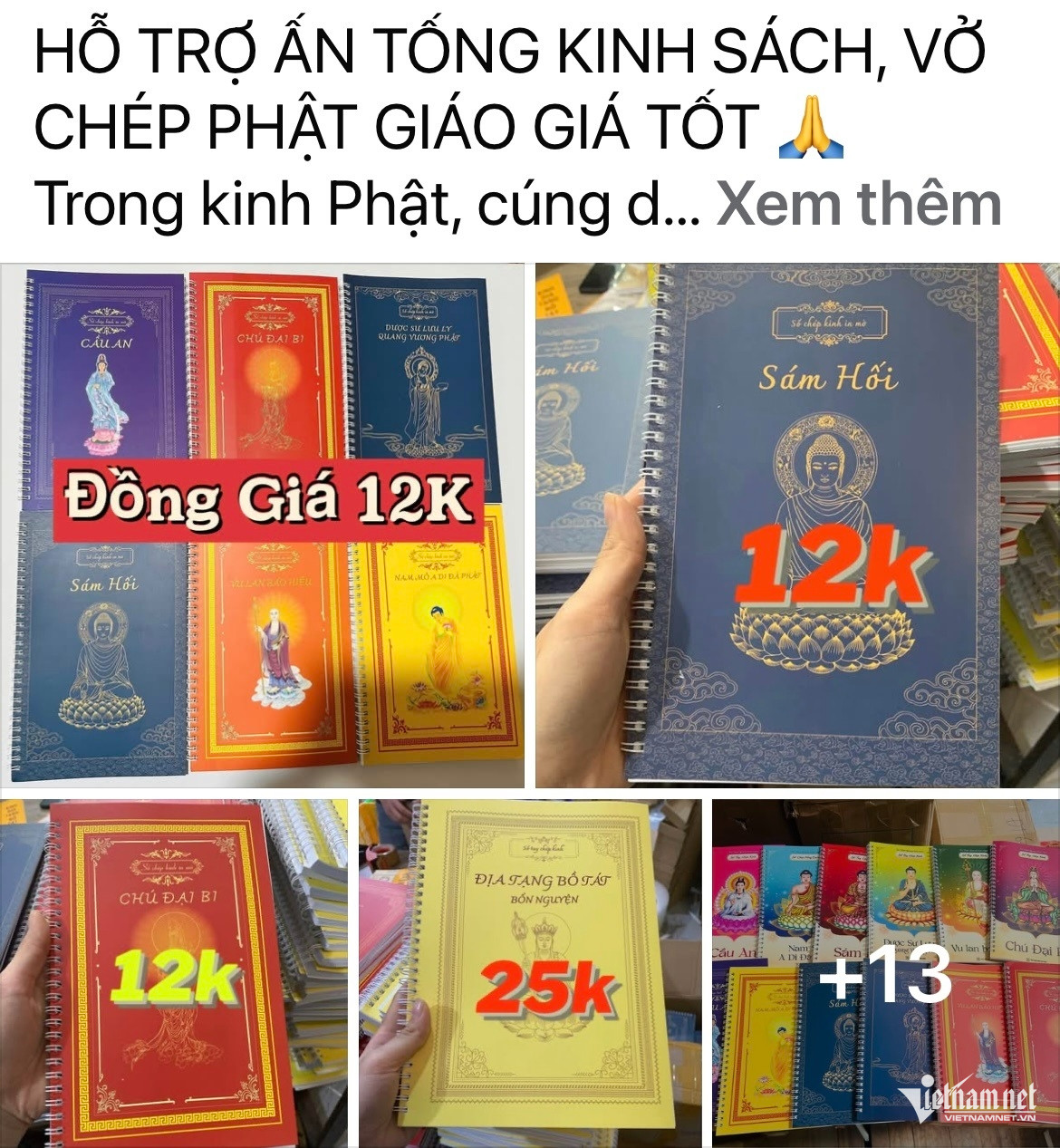 W-Kinh sach 5.jpg