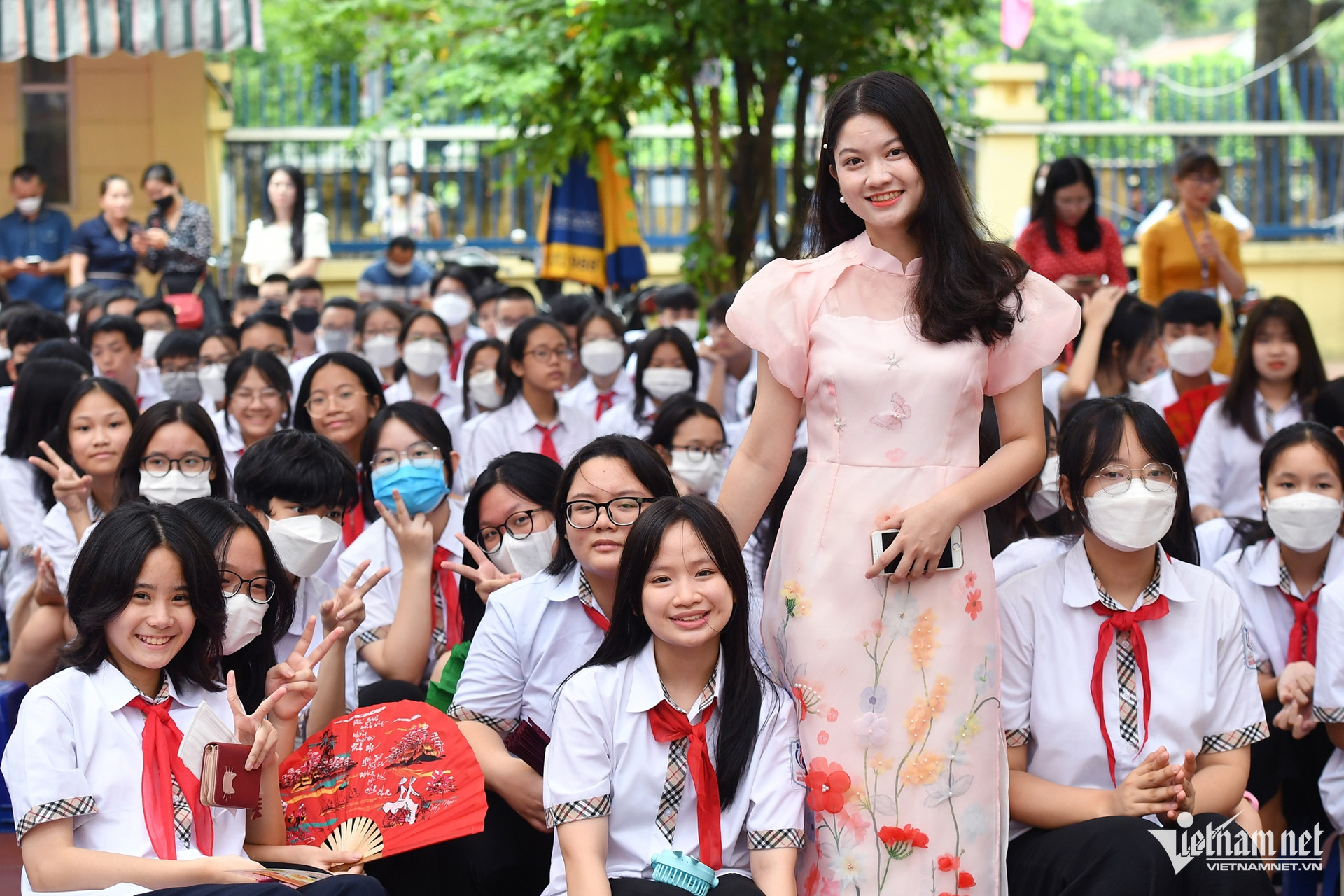 W-Lomonoxop (31).jpg