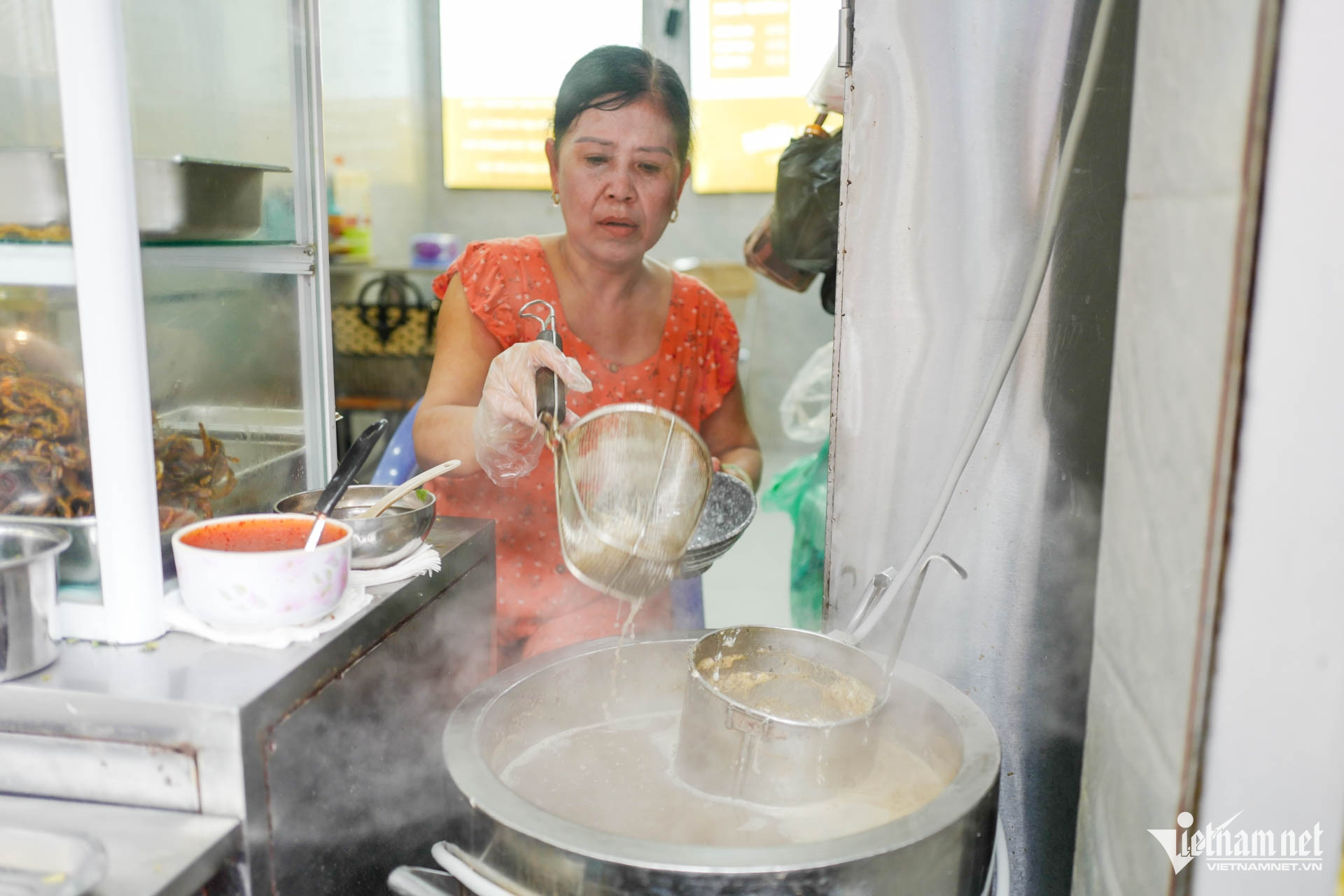 W-mien luon chan cam 25.JPG.jpg