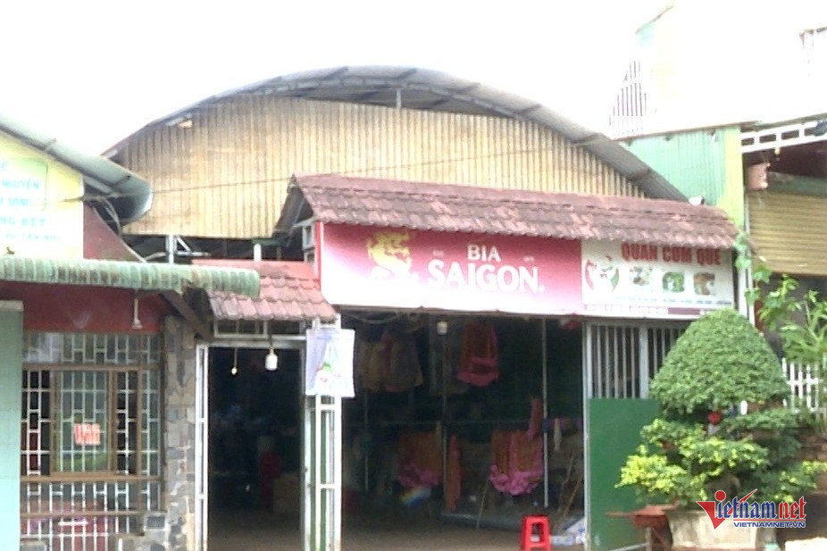 W-nananm.jpg