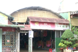 W-nananm.jpg
