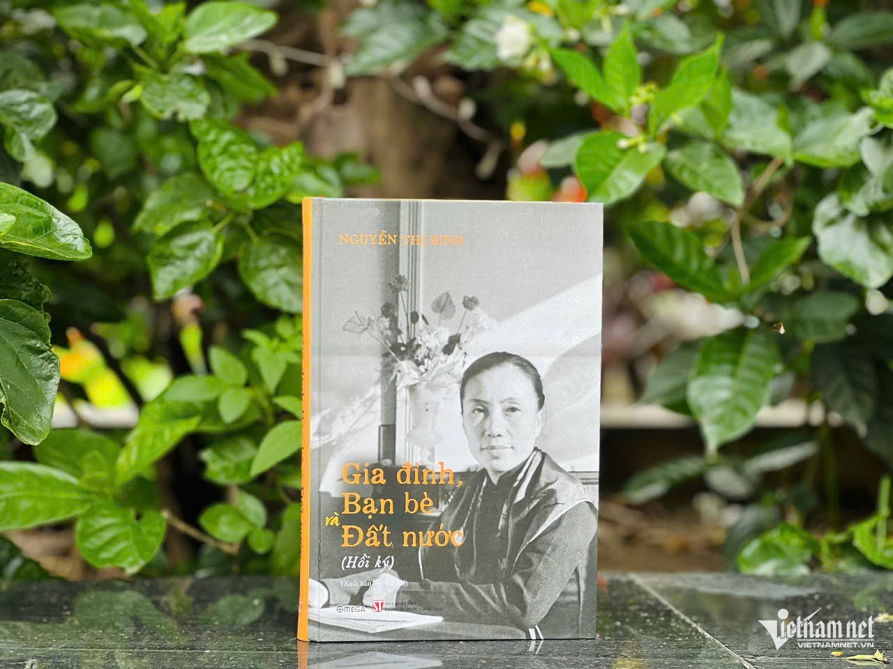 W-nguyenthibinh.jpg