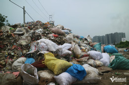 W-rac La Phu.png