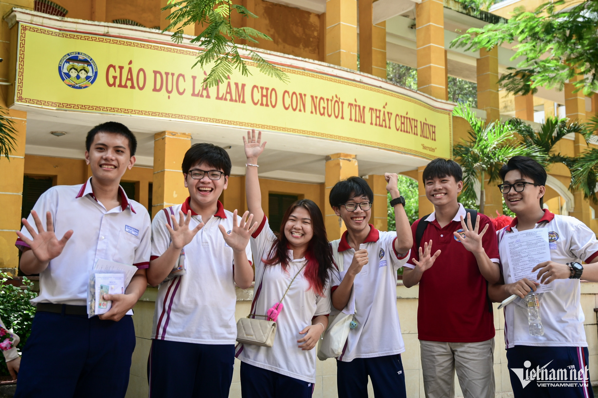 W-thi tốt nghiệp THPT 4 (2).jpg