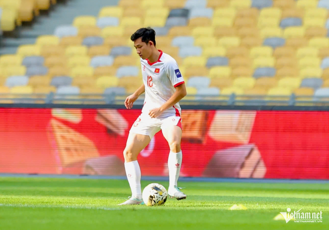 W-tuyen viet nam 1.jpg