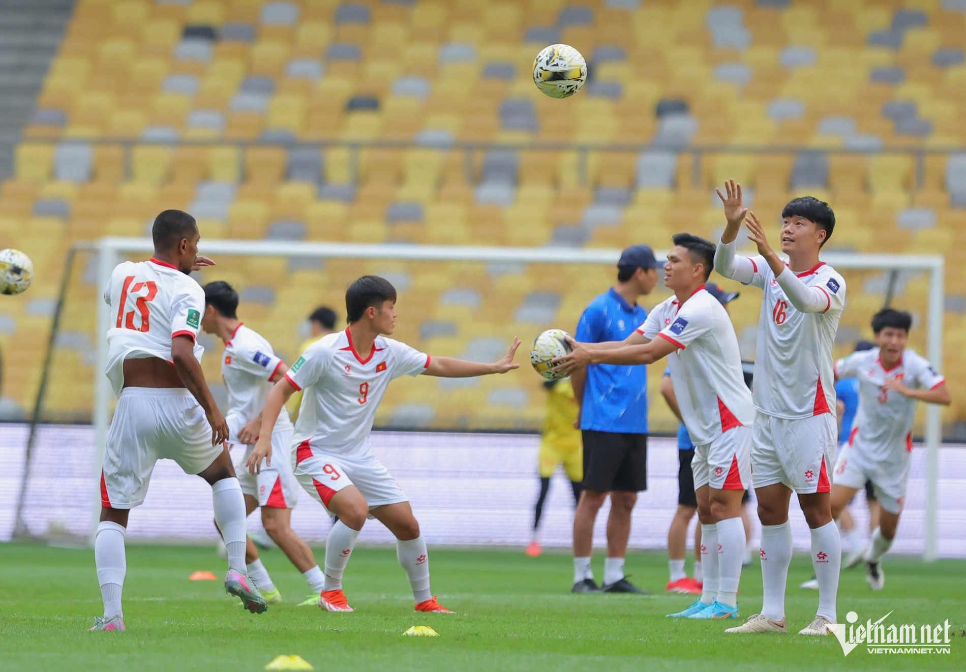 W-tuyen viet nam 11.jpg