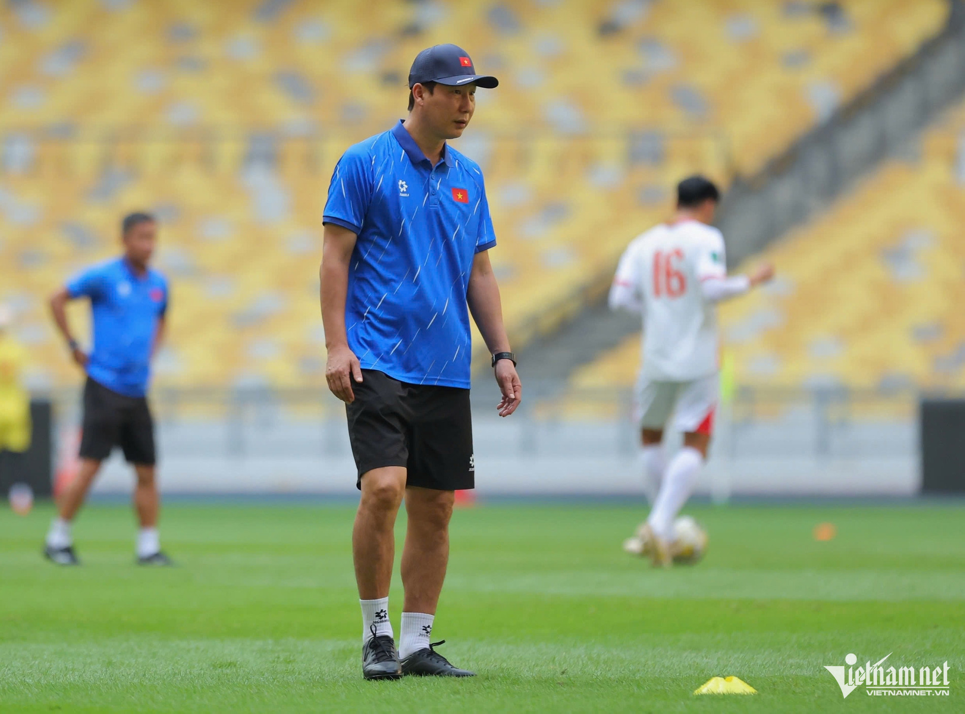 W-tuyen viet nam 12.jpg