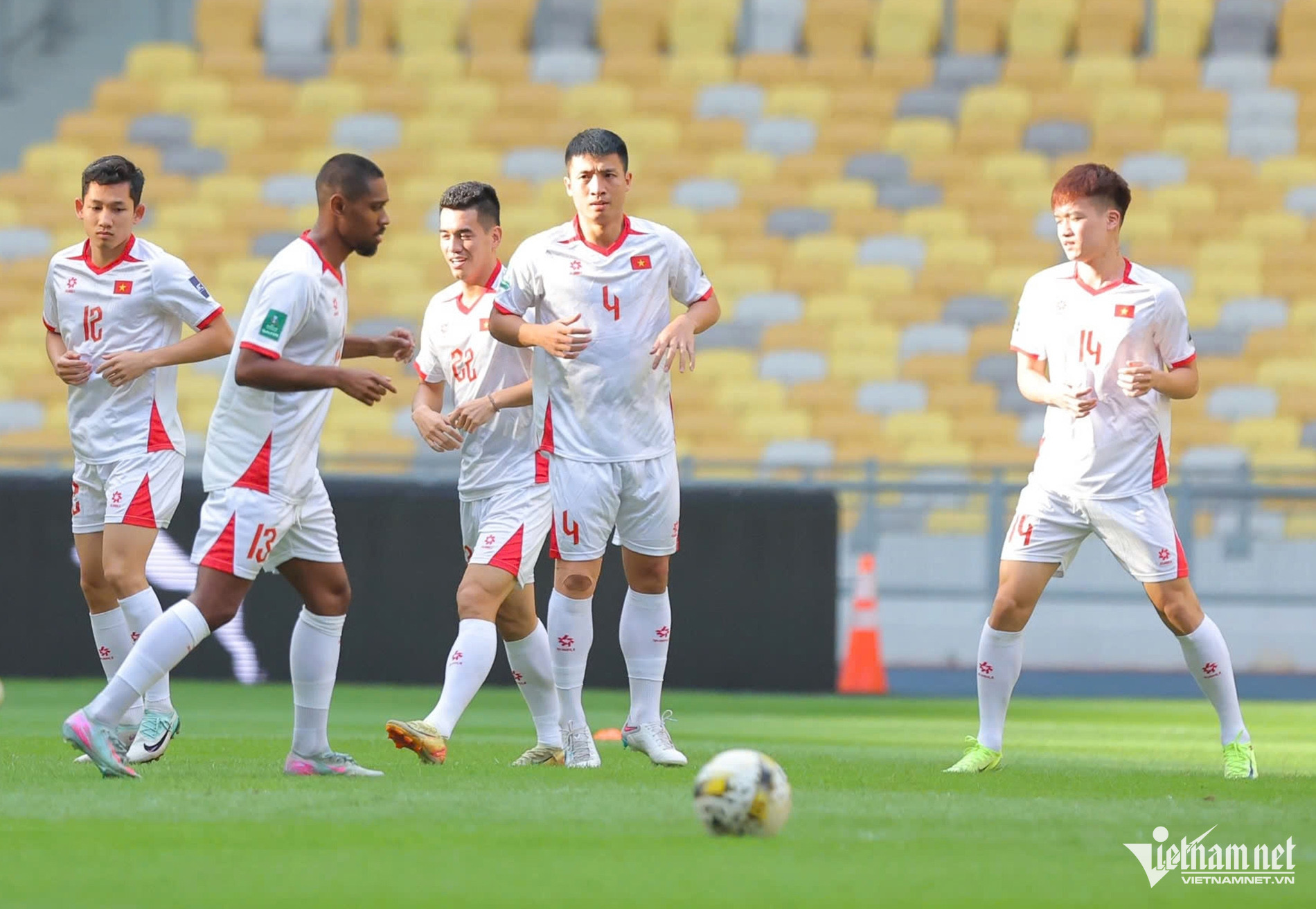 W-tuyen viet nam 8.jpg