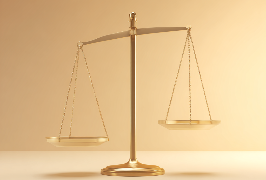 Xây dựng văn hóa đạo đức AI: Từ khẩu hiệu đến hành động