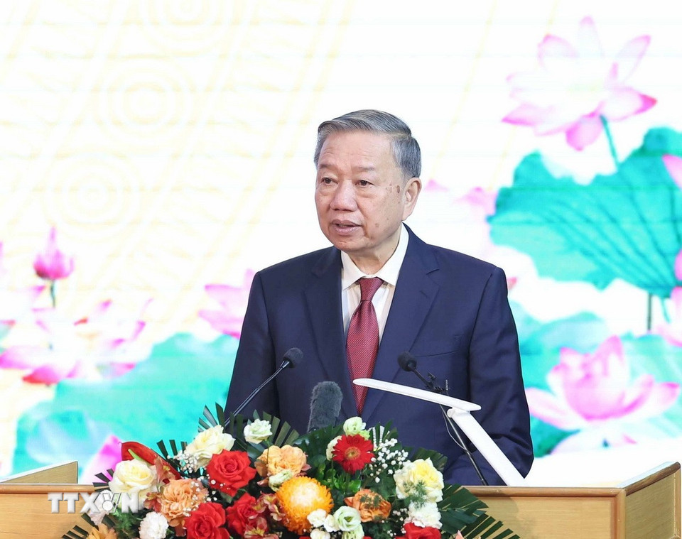 0107 tong bi thu 1.jpg