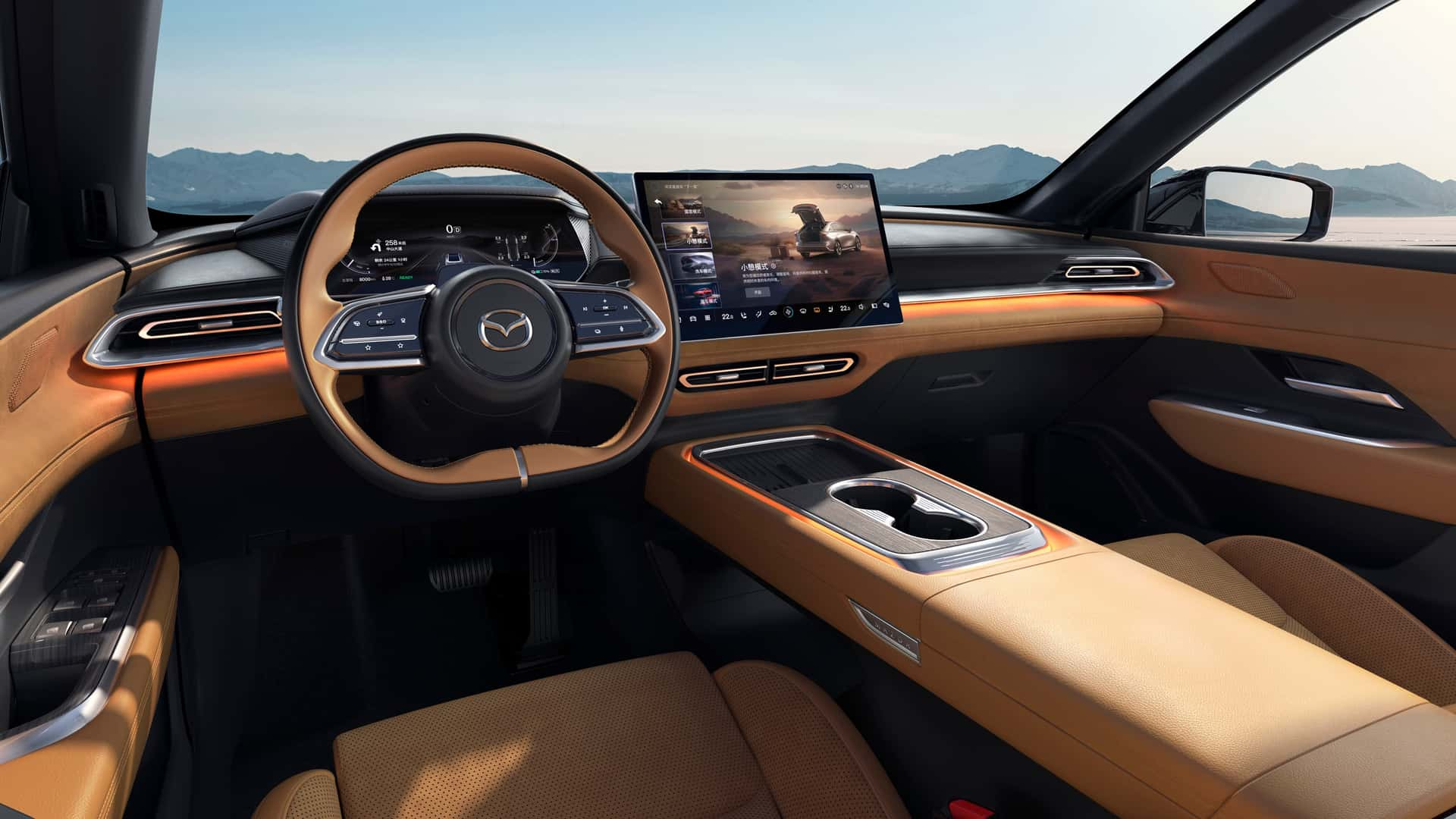 2025 mazda ez 6.jpg