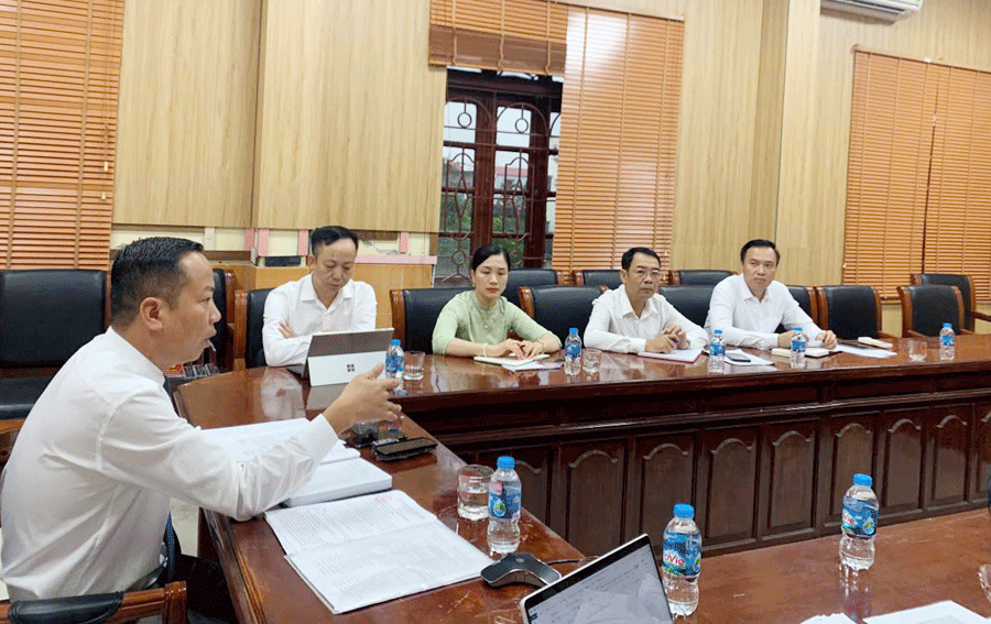 28cf9b21 d6c6 405a b319 63486226514d.gif