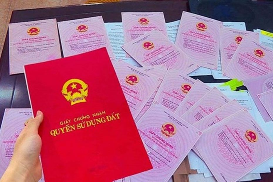 Mô hình chính quyền địa phương 2 cấp đi vào hoạt động: Các chính sách kinh tế quan trọng từ 1/7