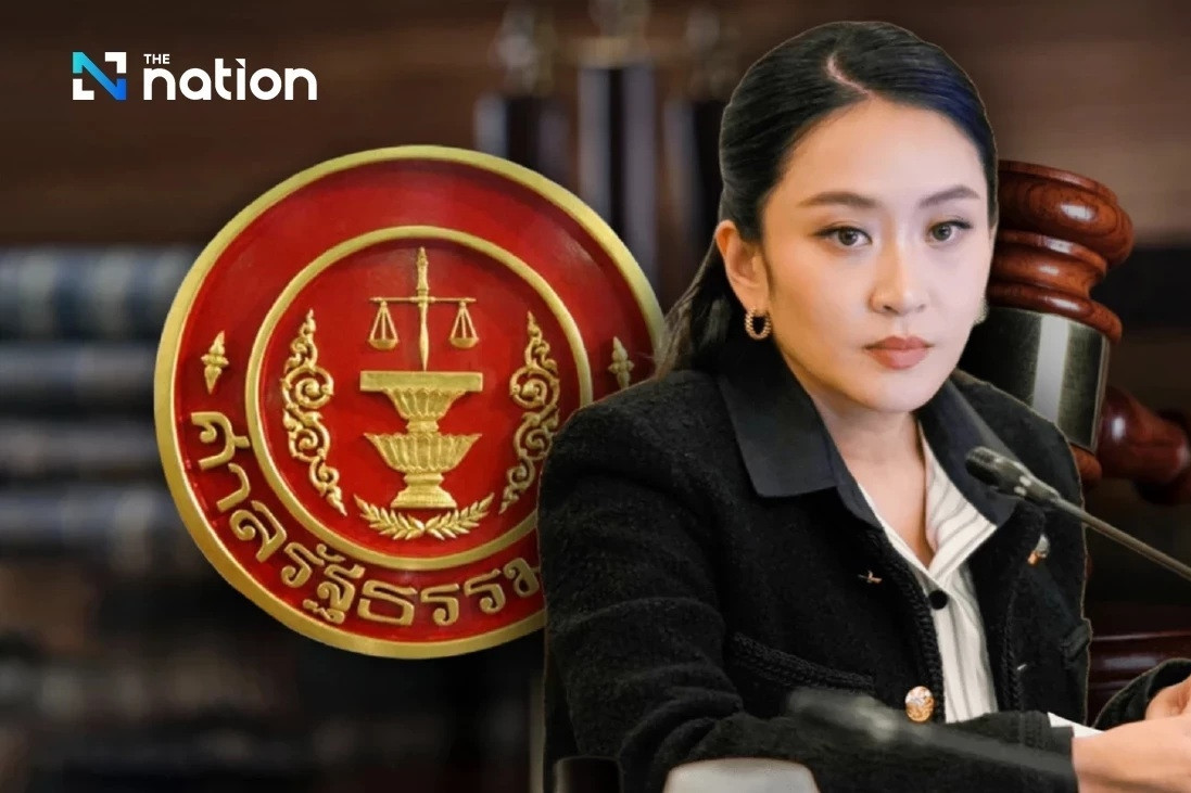 Bản tin chiều 1/7: Thủ tướng Thái Lan bị Tòa án Hiến pháp đình chỉ chức vụ