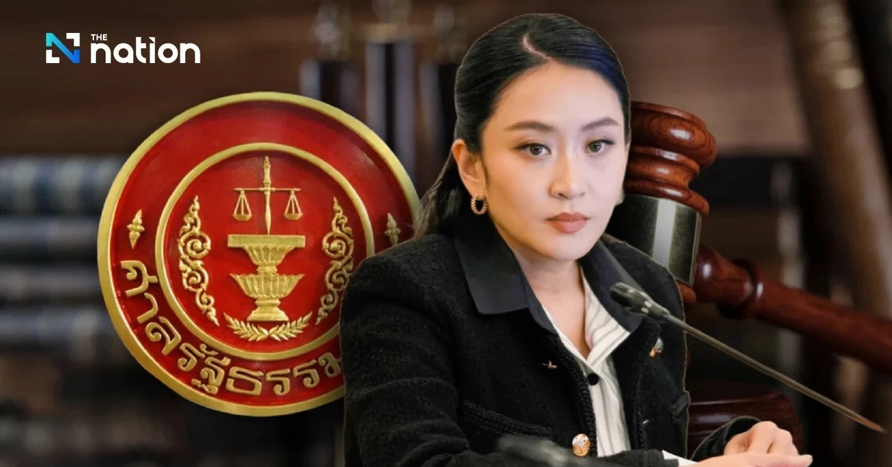 Bản tin chiều 1/7: Thủ tướng Thái Lan bị Tòa án Hiến pháp đình chỉ chức vụ