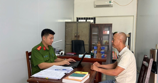 Bản tin cuối ngày 1/7: Vụ cháy ở Hưng Yên khiến 6 người tử vong: Bắt 2 đối tượng