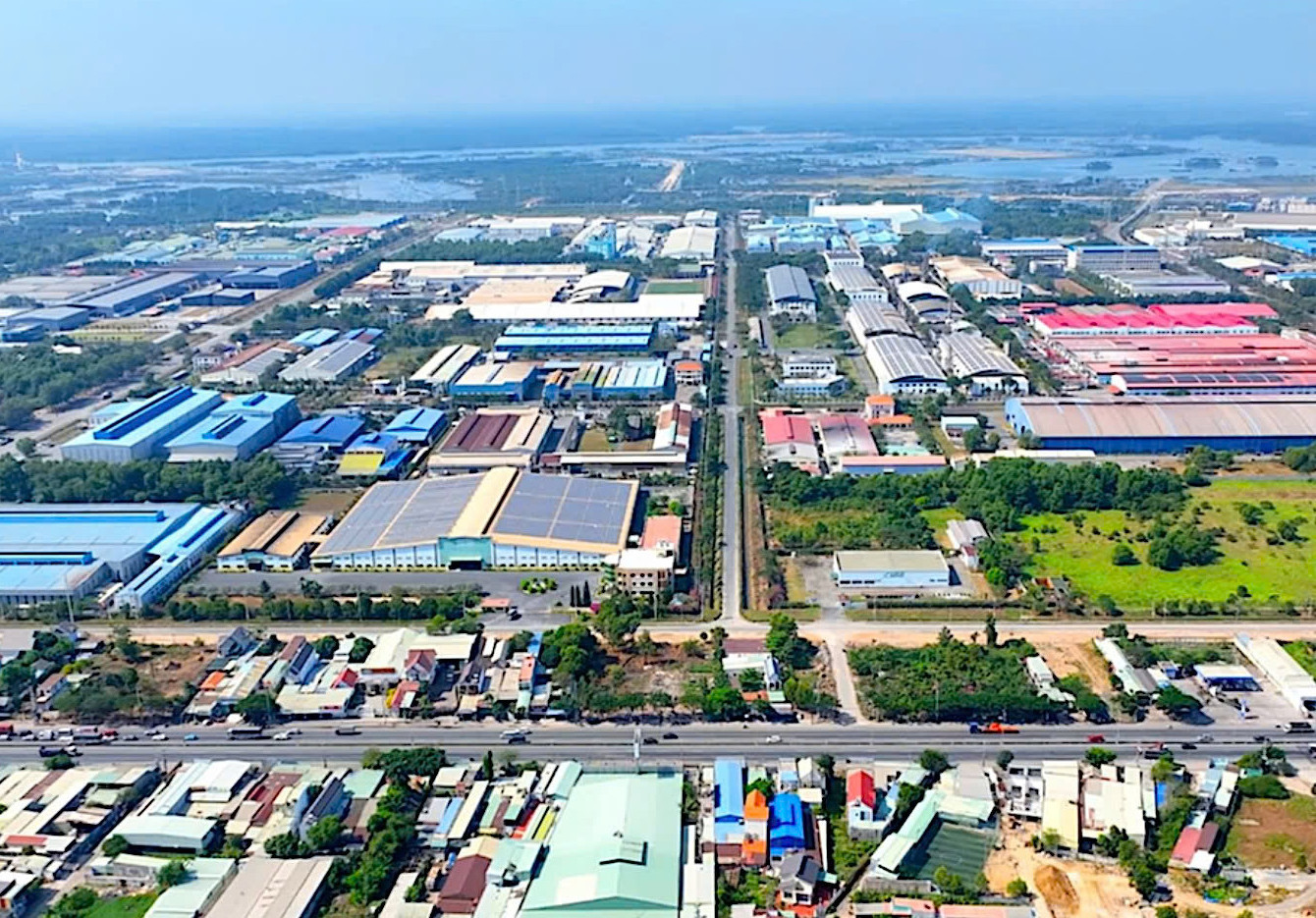 Anh 001.jpg