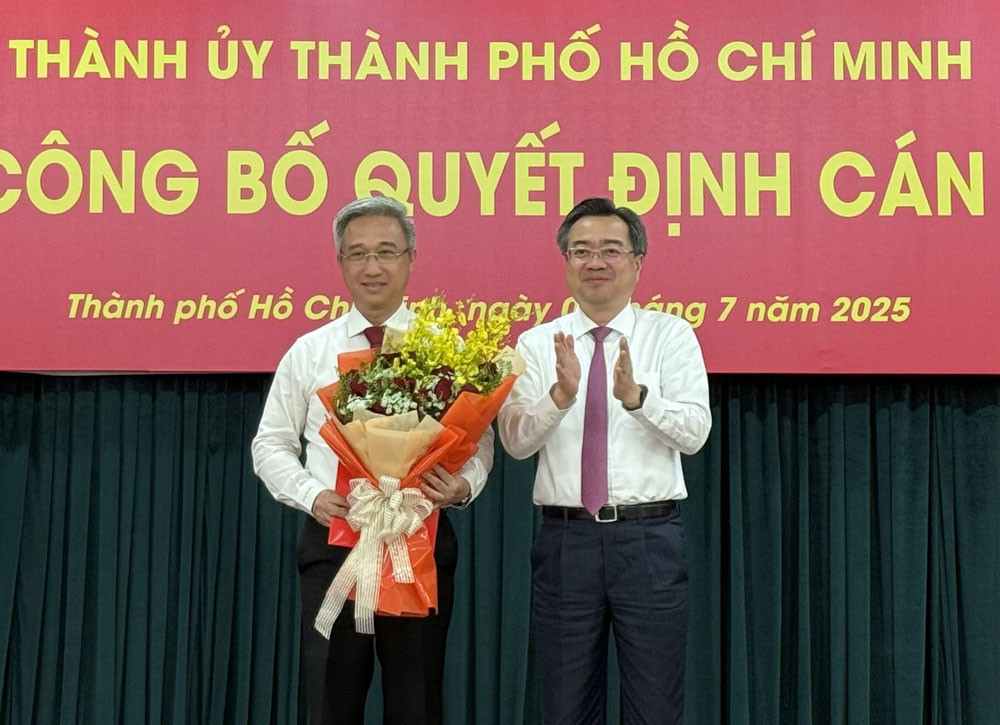 anh 1.jpg