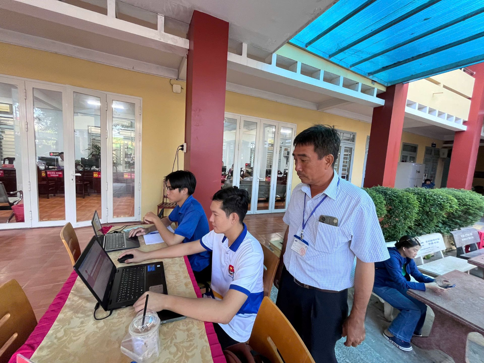 ảnh 1 Phường Đông Hoà Tp HCM.jpg