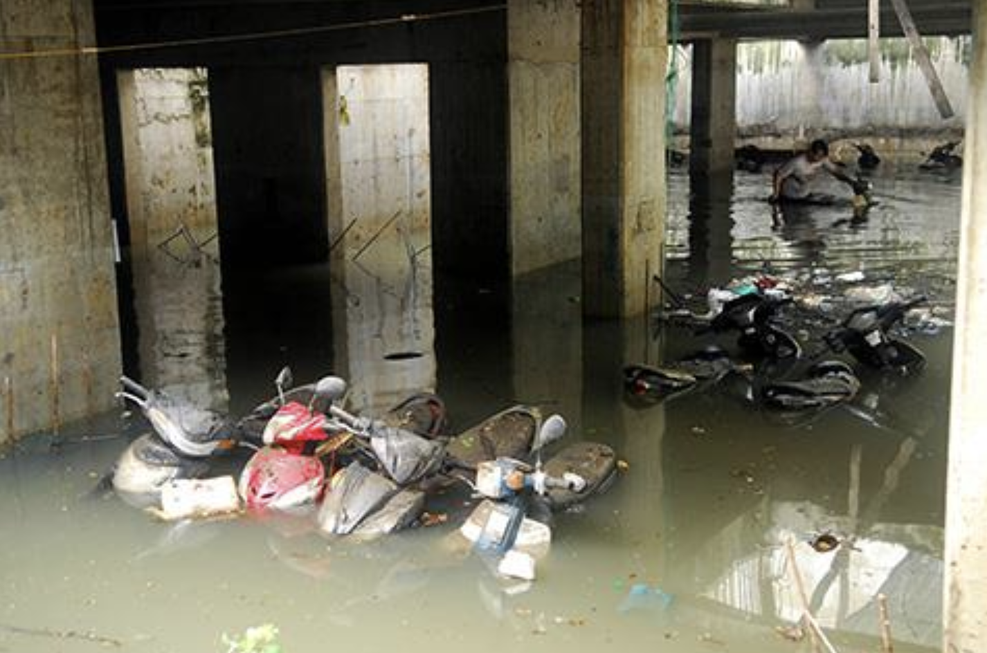 Ảnh màn hình 2025 06 30 lúc 20.56.18.png