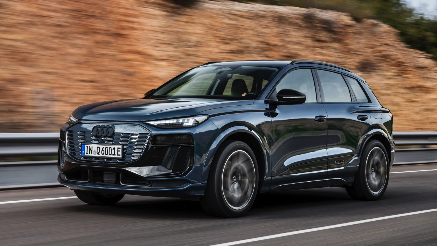 Audi_Q6_etron.jpeg