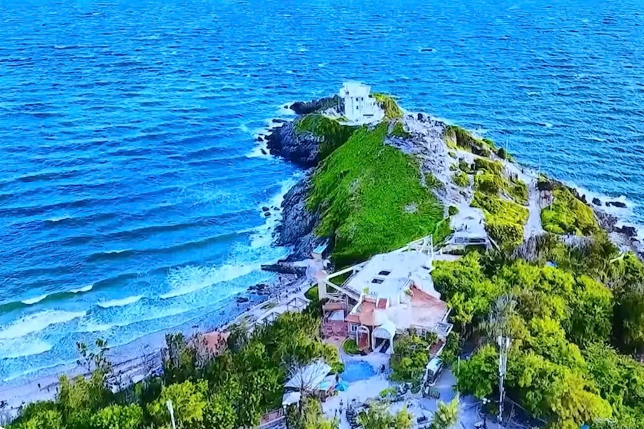 Bà Rịa - Vũng Tàu: Phát triển đô thị để nâng tầm vị thế