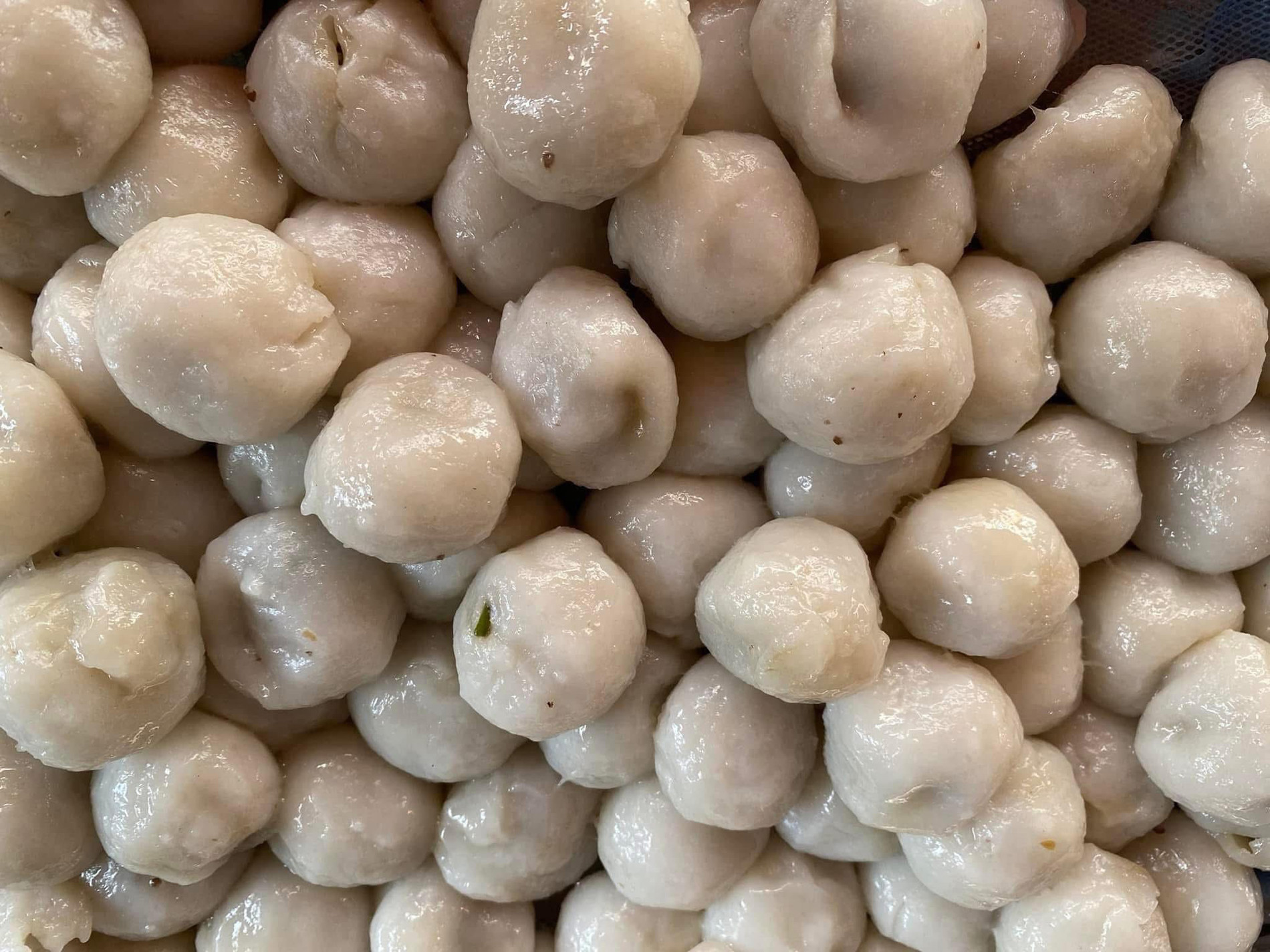 bánh hòn hương canh   diệp kim tiến.jpg