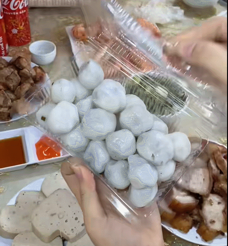 bánh hòn Vĩnh Phúc   maioanhhanu.gif