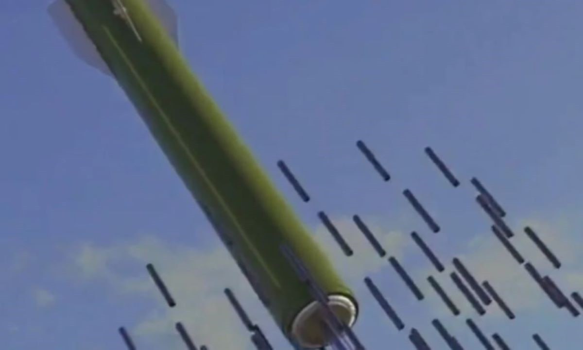 Bom than chì của Trung Quốc.jpg