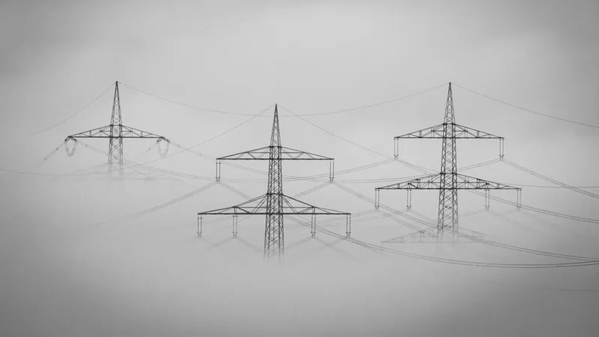 Bom than chì TQ.jpg