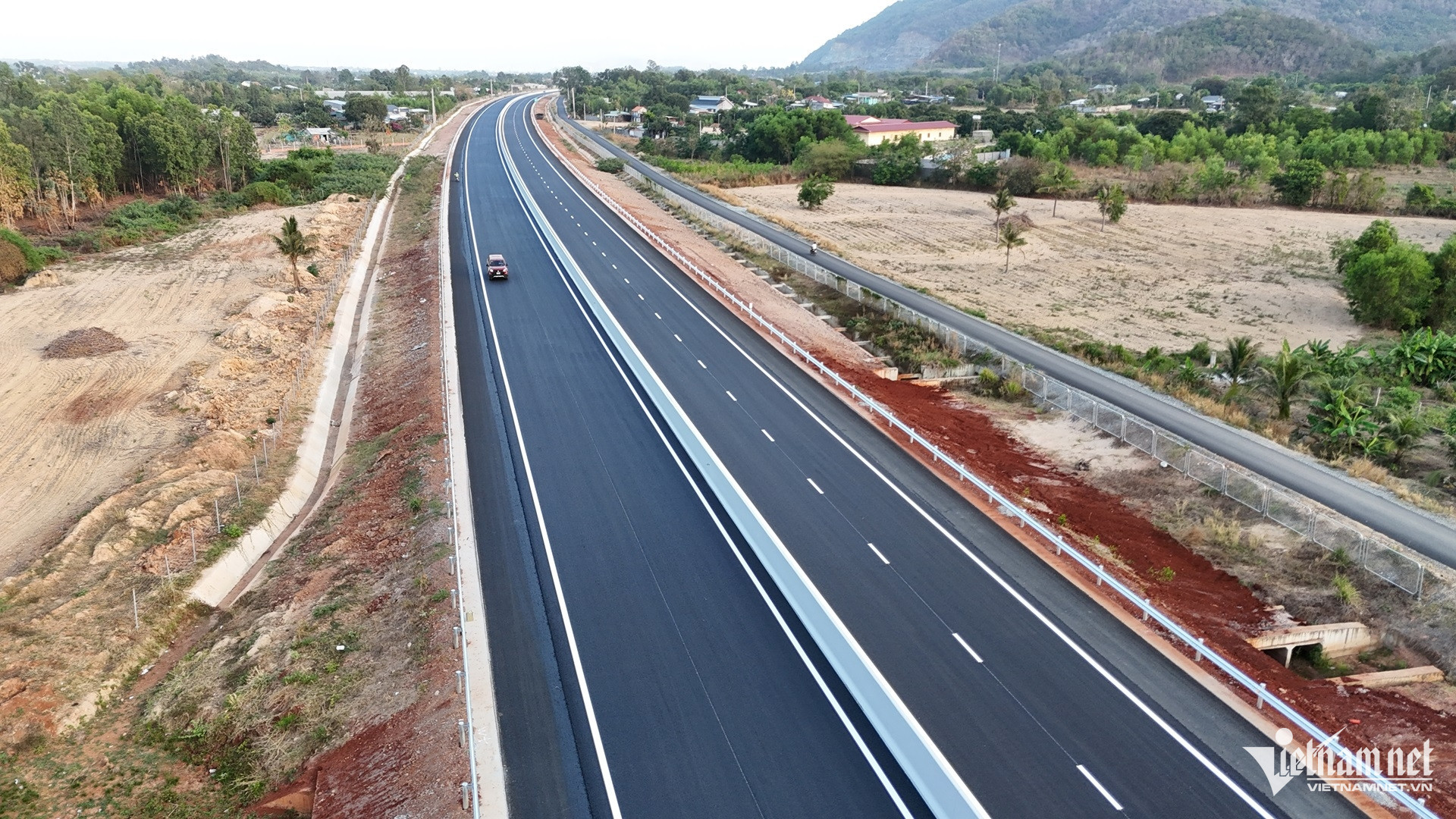 BR VT A01.jpg