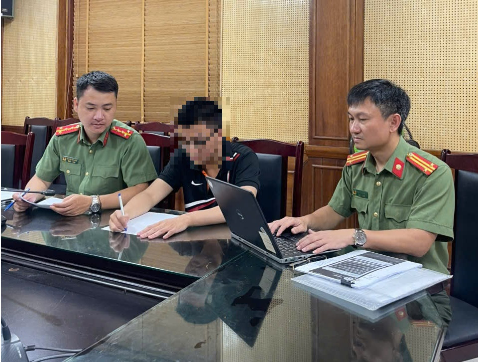 c07bb0ee0d73ba2de362 (1).jpg